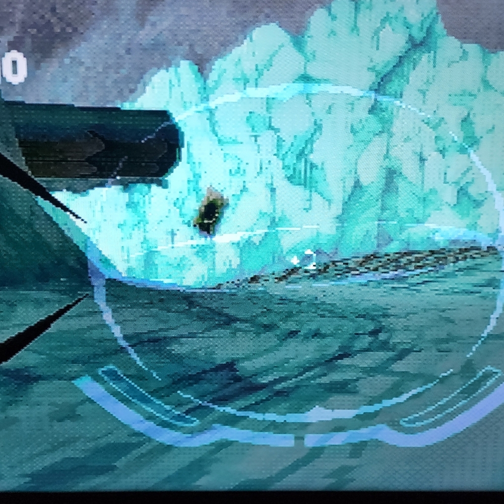 Shadow Master (Sony PlayStation 1, 1997) Tested & CIB - Picture 13 of 13